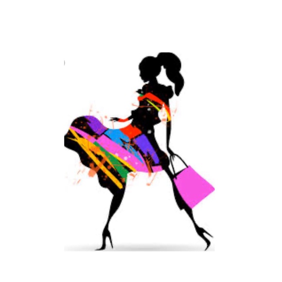 Meet your Posher, Erin - Picture 1 of 1